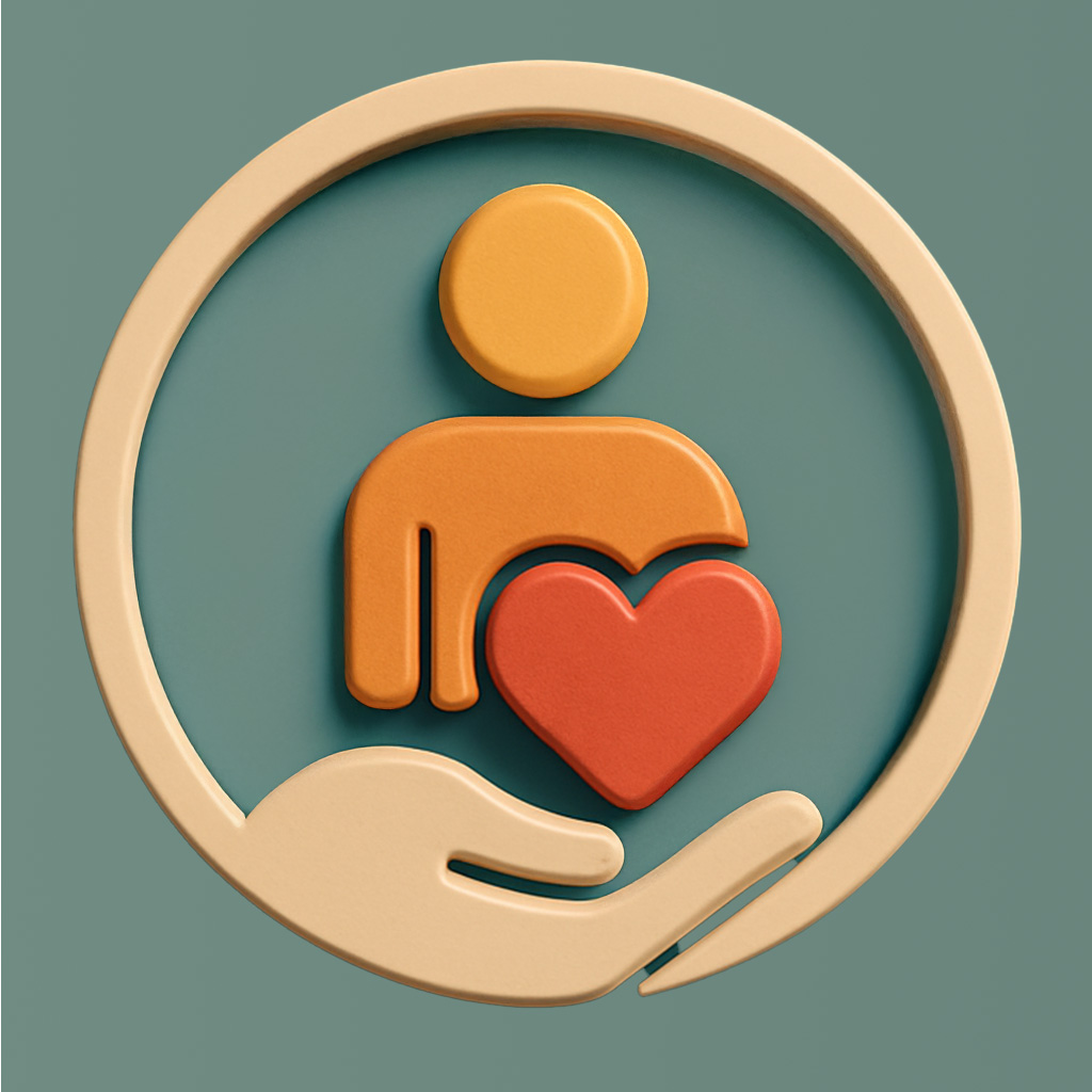 فرص التطوع العام