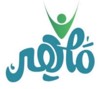 مشاريع التخرج - ماهر 2025